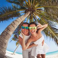 Отзыв от Рустам - виза ДТВ