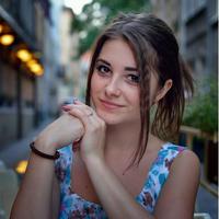 Отзыв от Анастасия - Виза Destination Thailand